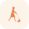 Maid Service Cooper City