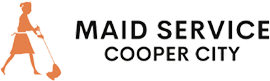 Maid Service Cooper City
