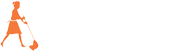 Maid Service Cooper City